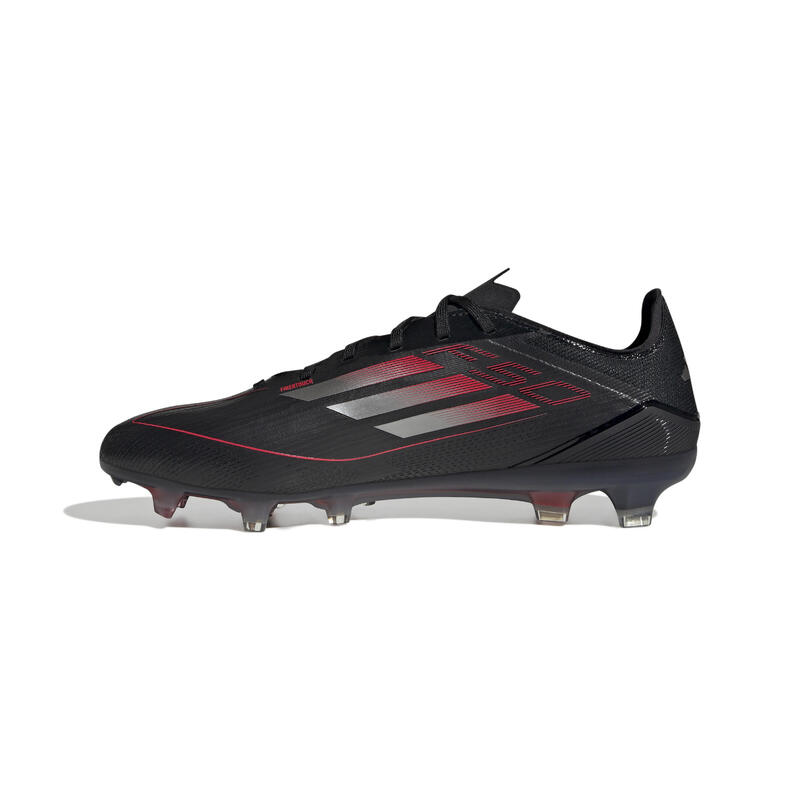 Chaussures de football adidas F50 Pro FG
