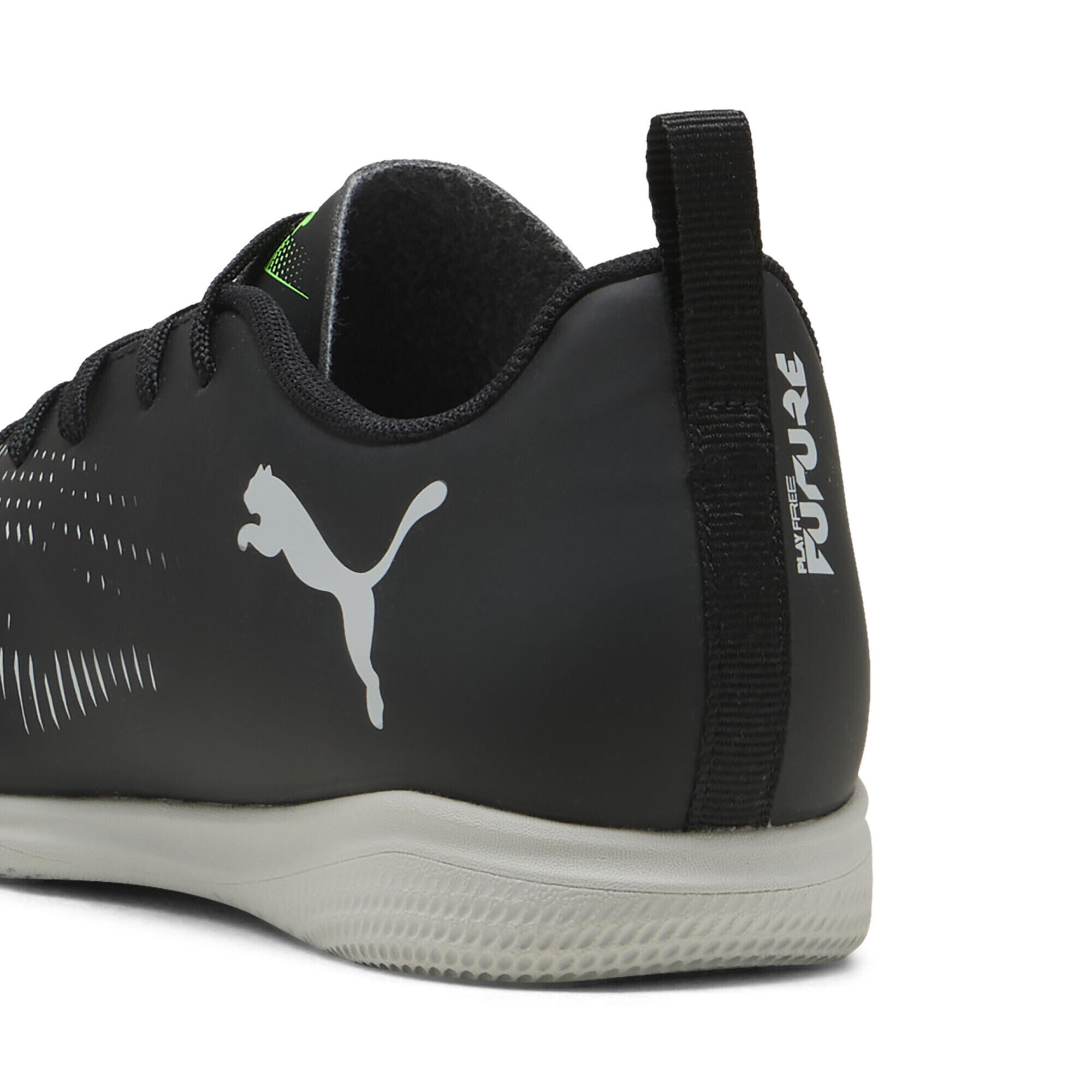 Chaussures de futsal FUTURE 8 PLAY Enfant et Adolescent PUMA 2/7