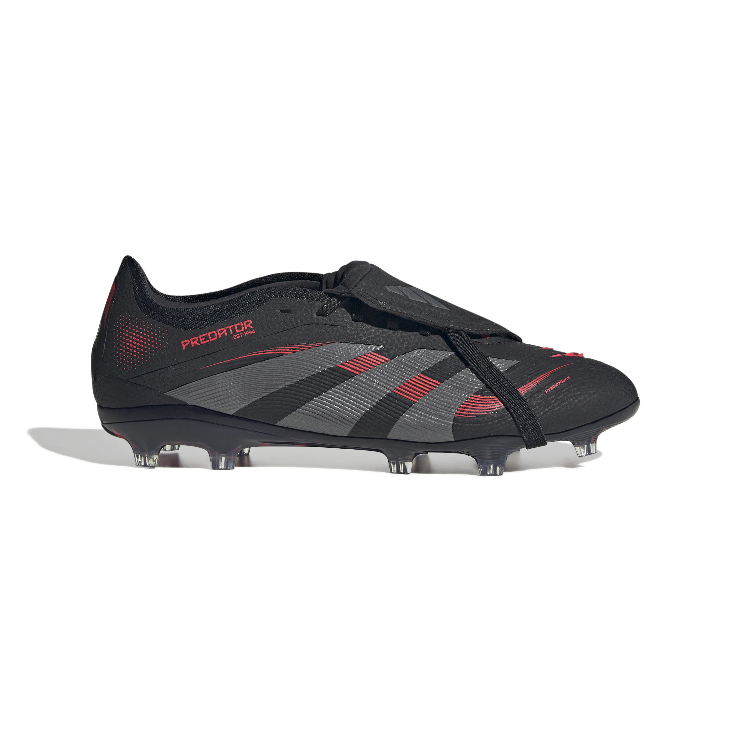 ADIDAS Scarpe calcio adidas Predator Pro FT FG