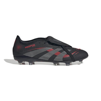 Voetbalschoenen adidas predator pro ft fg