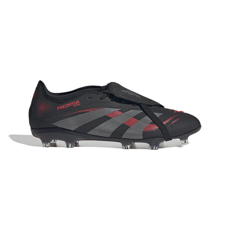 Chaussures de football adidas Predator Pro FT FG