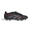 Voetbalschoenen adidas Predator Pro FT FG