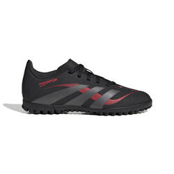 Chaussures de football enfant adidas Predator Club TF