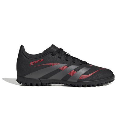 Chaussures de football enfant adidas Predator Club TF