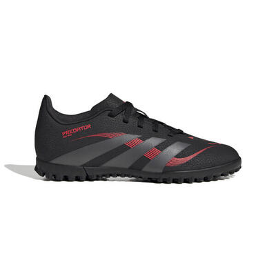 Kindervoetbalschoenen adidas predator club tf
