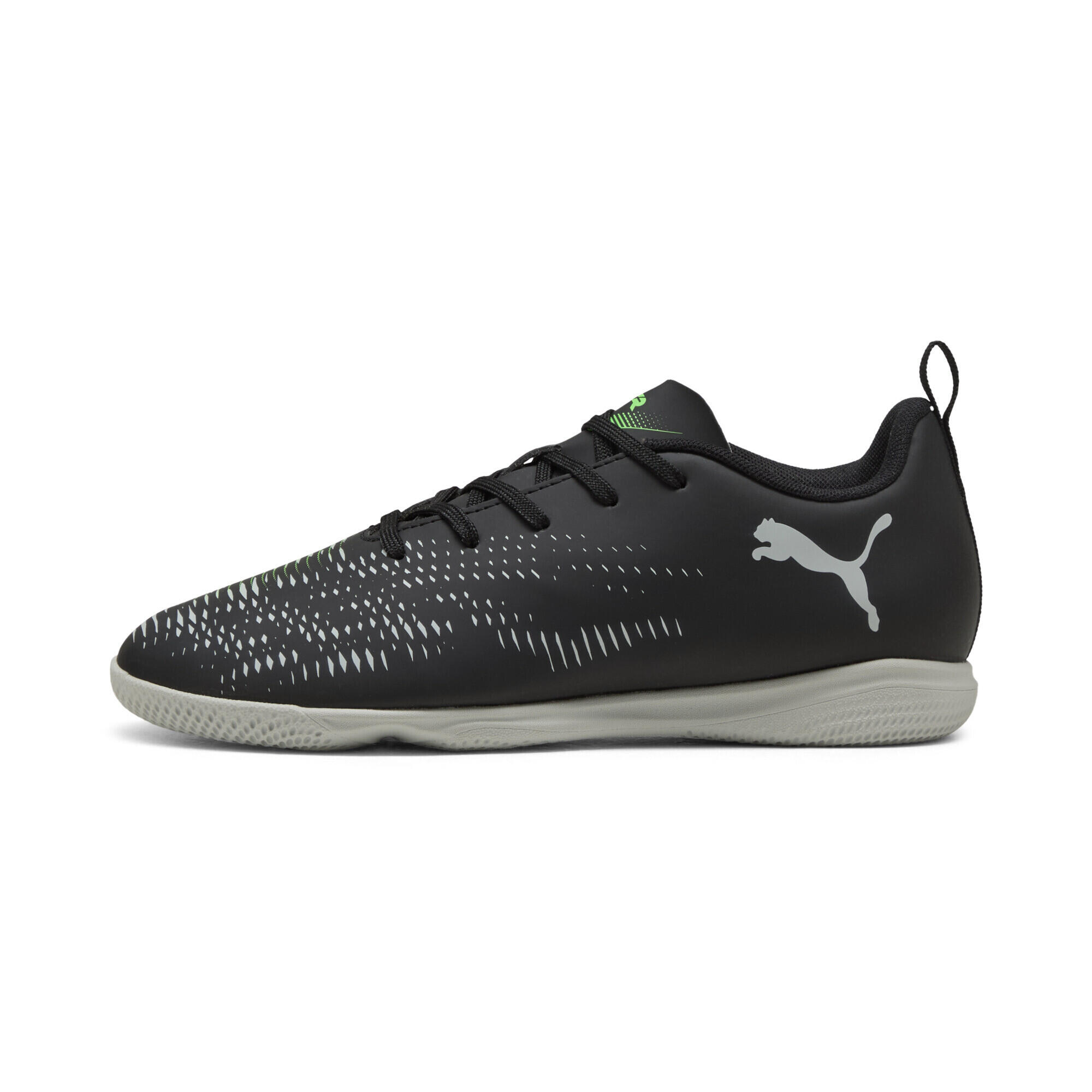 Chaussures de futsal FUTURE 8 PLAY Enfant et Adolescent PUMA 3/7