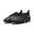 Ghete de fotbal FUTURE 8 PLAY FG/AG pentru adolescenți PUMA