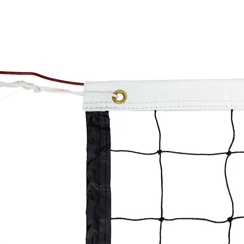 AKTIVSPORT picture