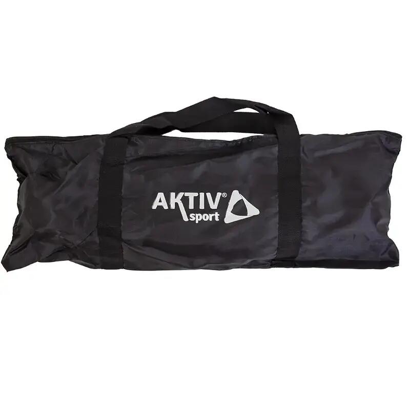 Koordinációs létra Aktivsport 8 m 2/2