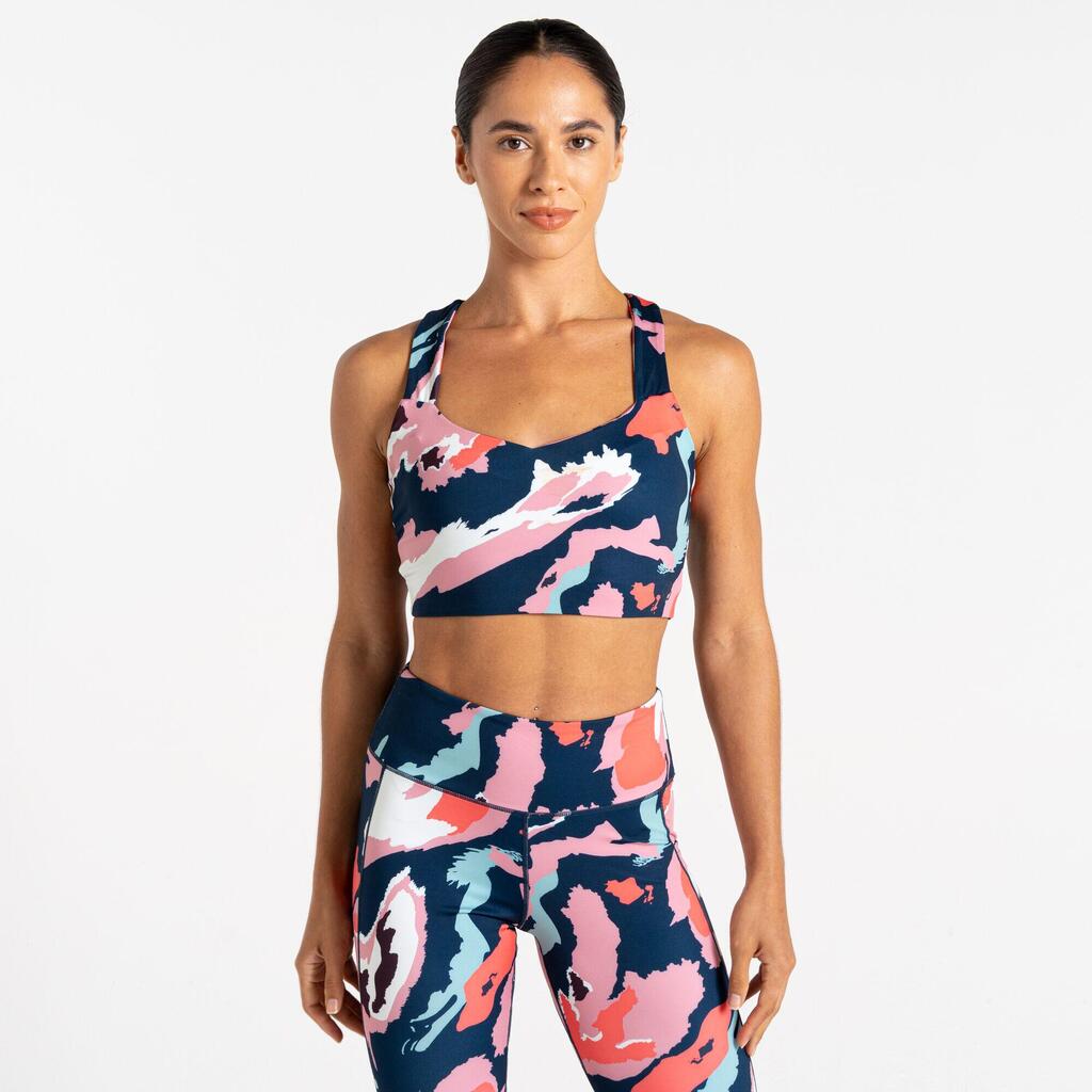 Womens Swift Bra
