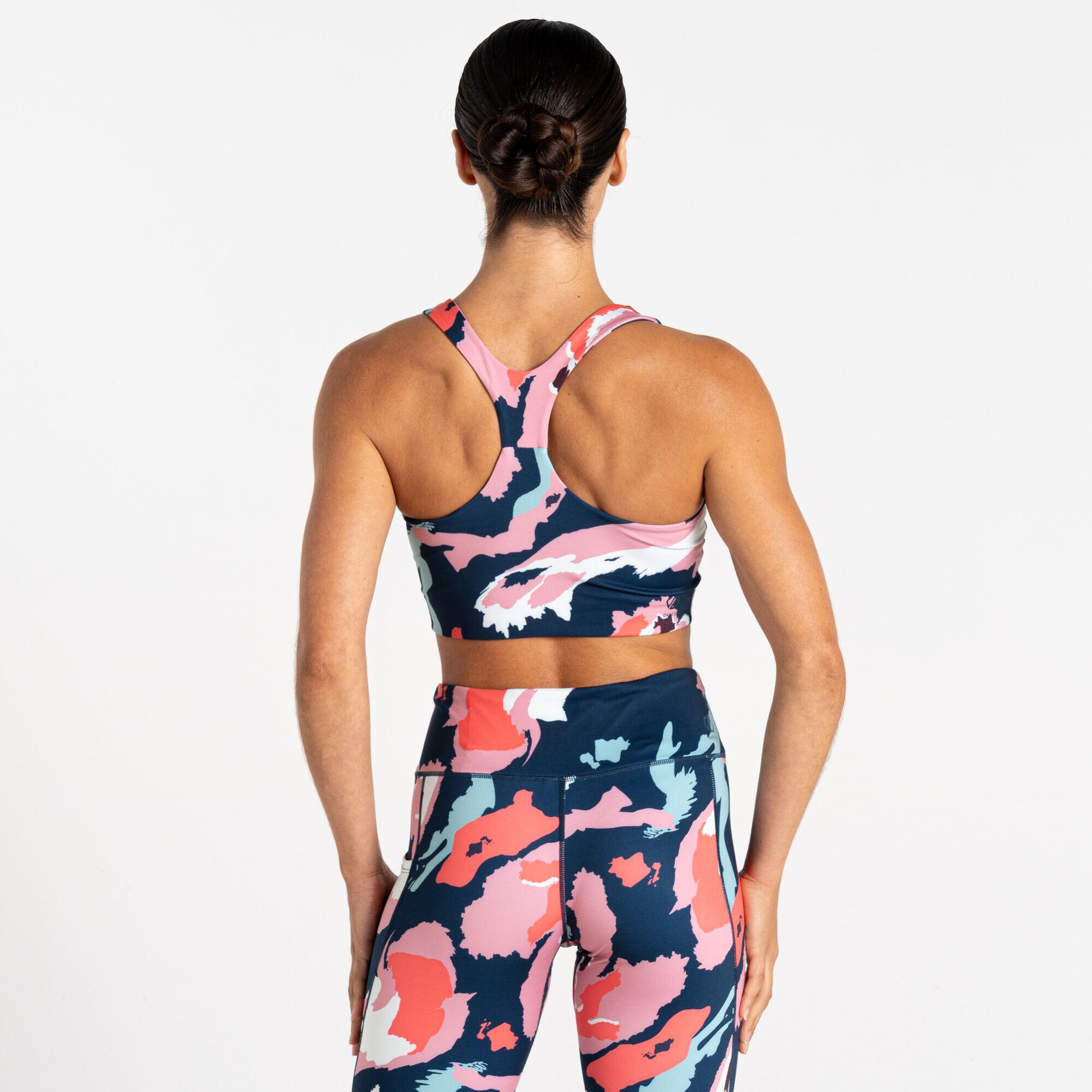 Soutien-gorge - Swift femme 3/7