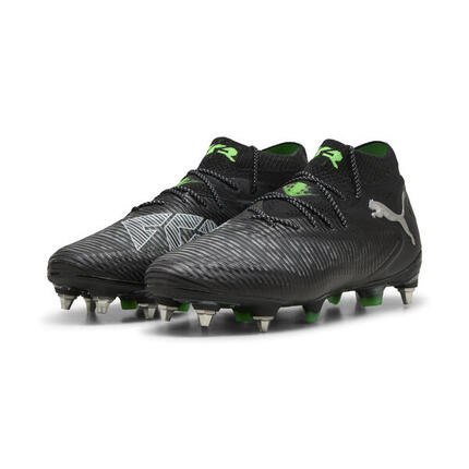 Botas de fútbol FUTURE 8 ULTIMATE MxSG PUMA
