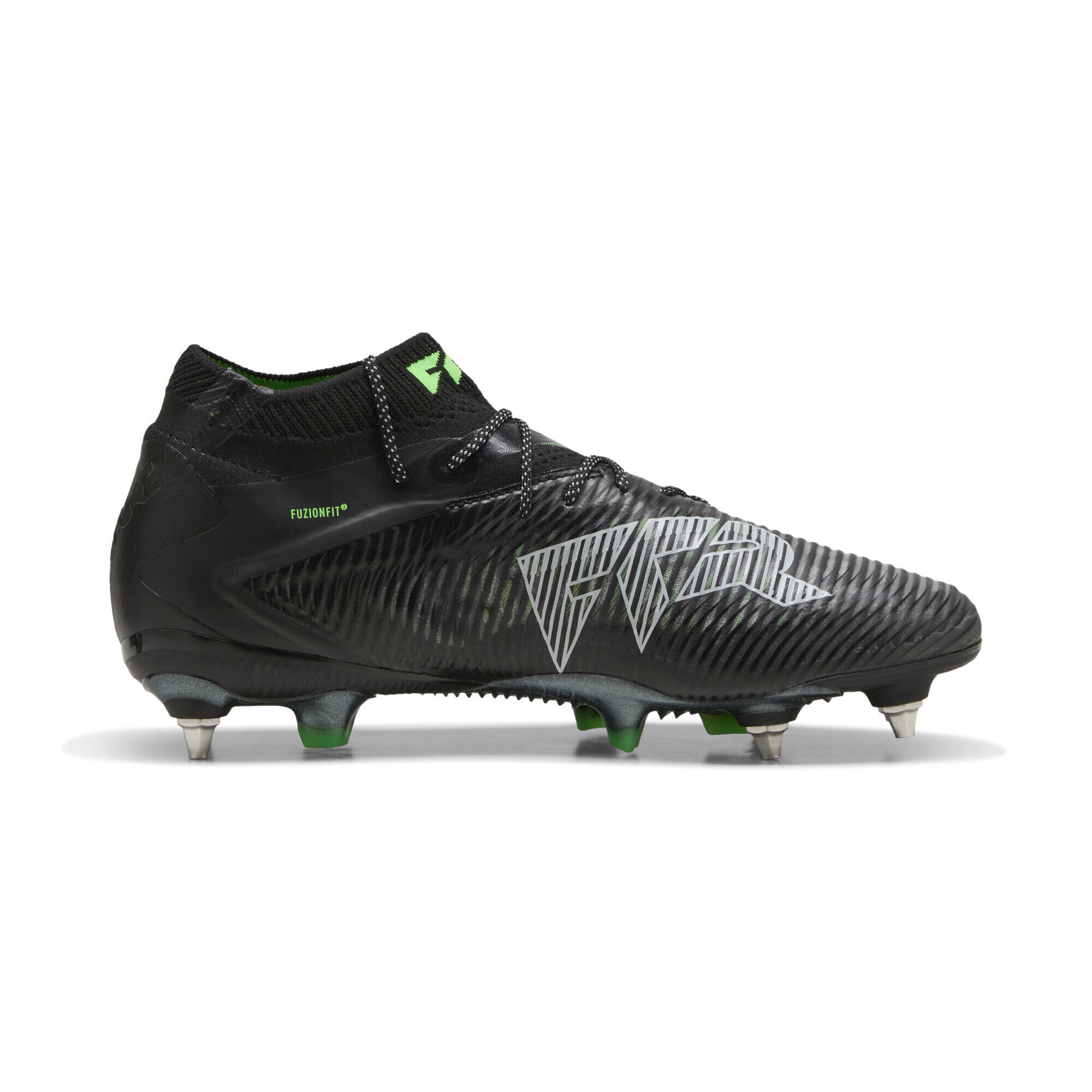 Scarpe da calcio FUTURE 8 ULTIMATE MxSG PUMA 5/7