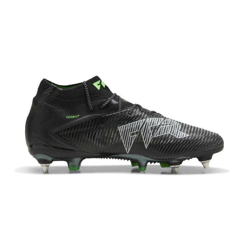 Încălțăminte Alergare Adulți Future 8 Ultimate MxSG Negru PUMA