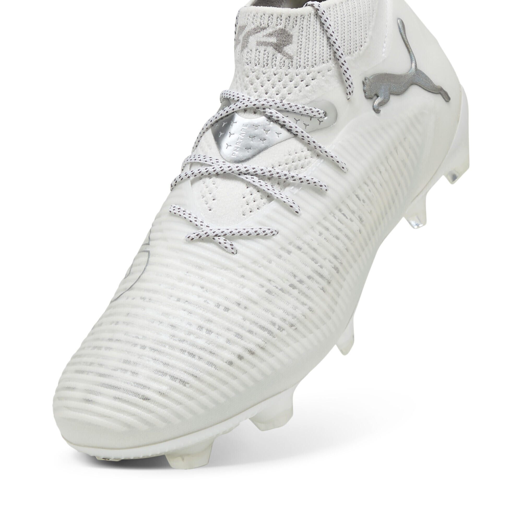 FUTURE 8 ULTIMATE FG Fußballschuhe Erwachsene PUMA 6/7