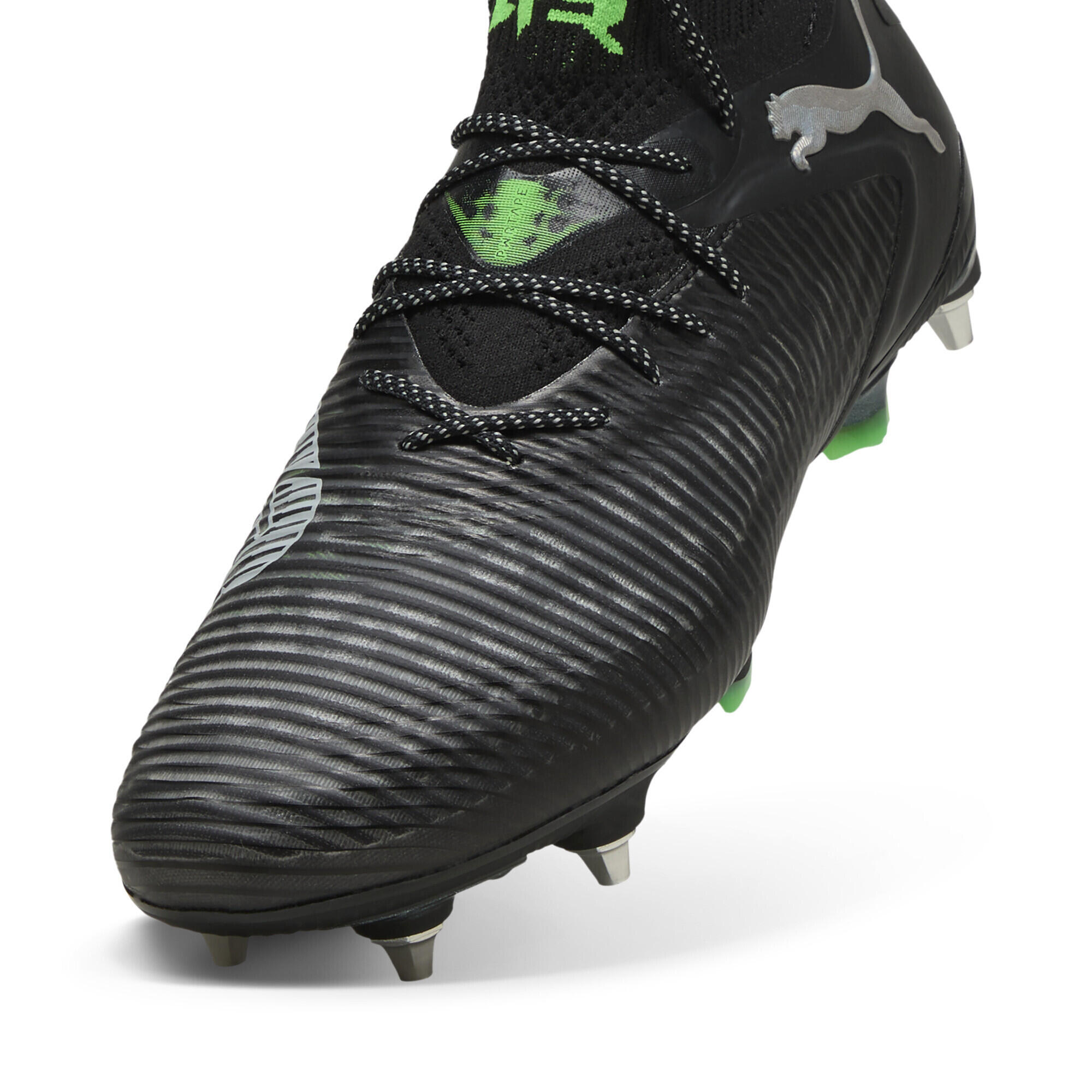 Scarpe da calcio FUTURE 8 ULTIMATE MxSG PUMA 6/7