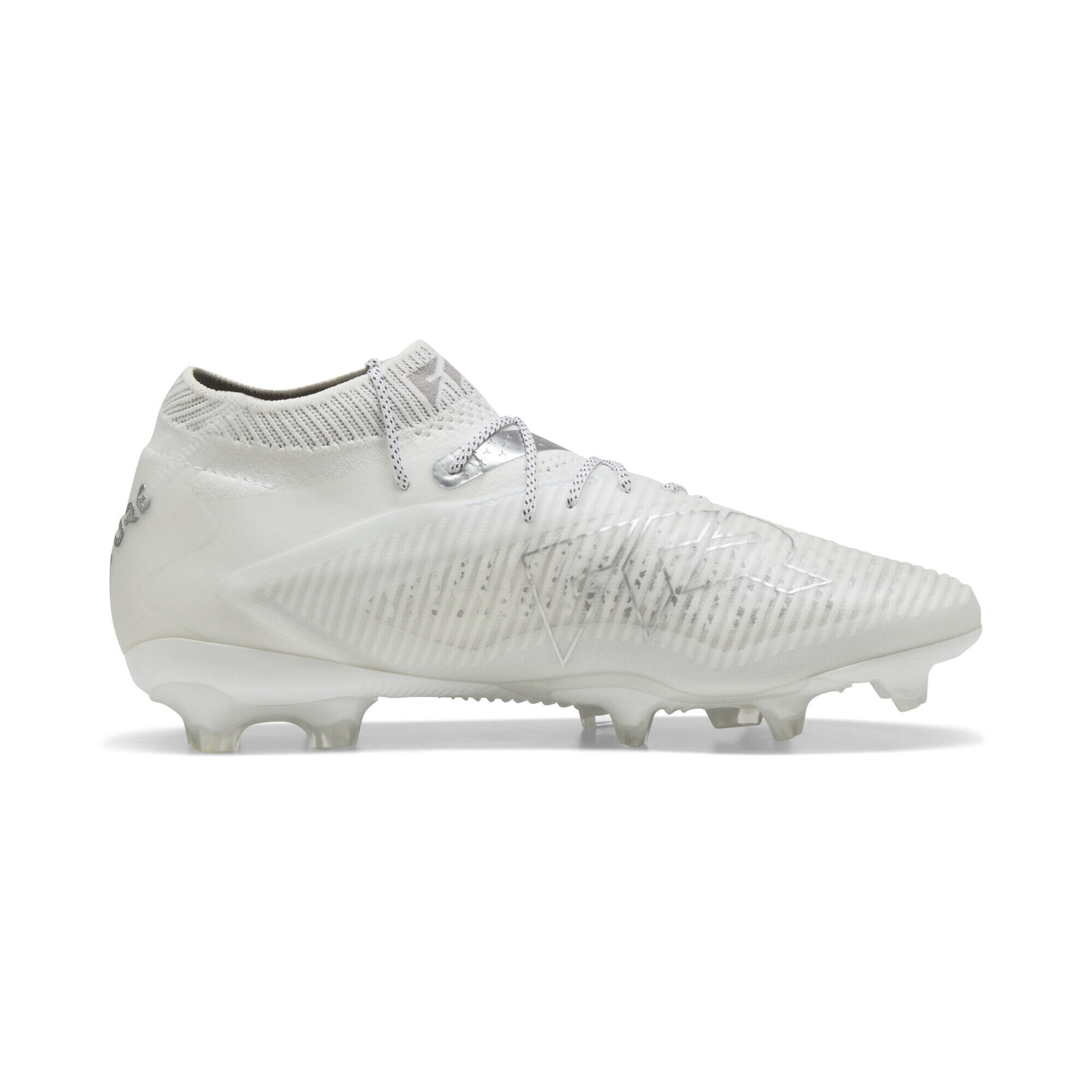 FUTURE 8 ULTIMATE FG Fußballschuhe Erwachsene PUMA 5/7