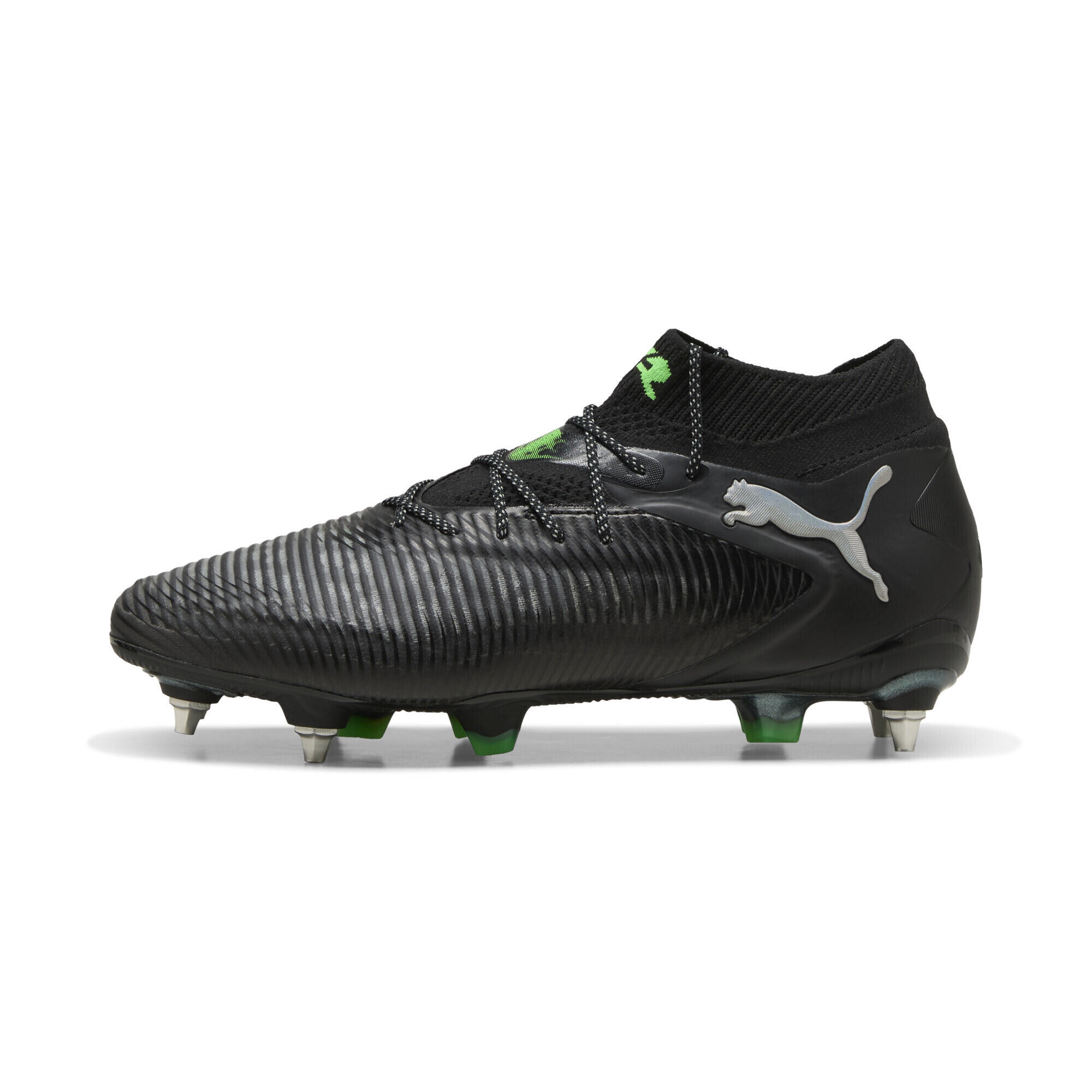 Scarpe da calcio FUTURE 8 ULTIMATE MxSG PUMA 3/7