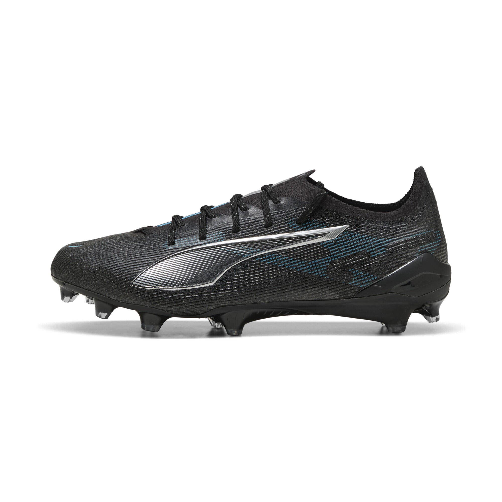 ULTRA 5 ULTIMATE FG Fußballschuhe Erwachsene PUMA 3/7