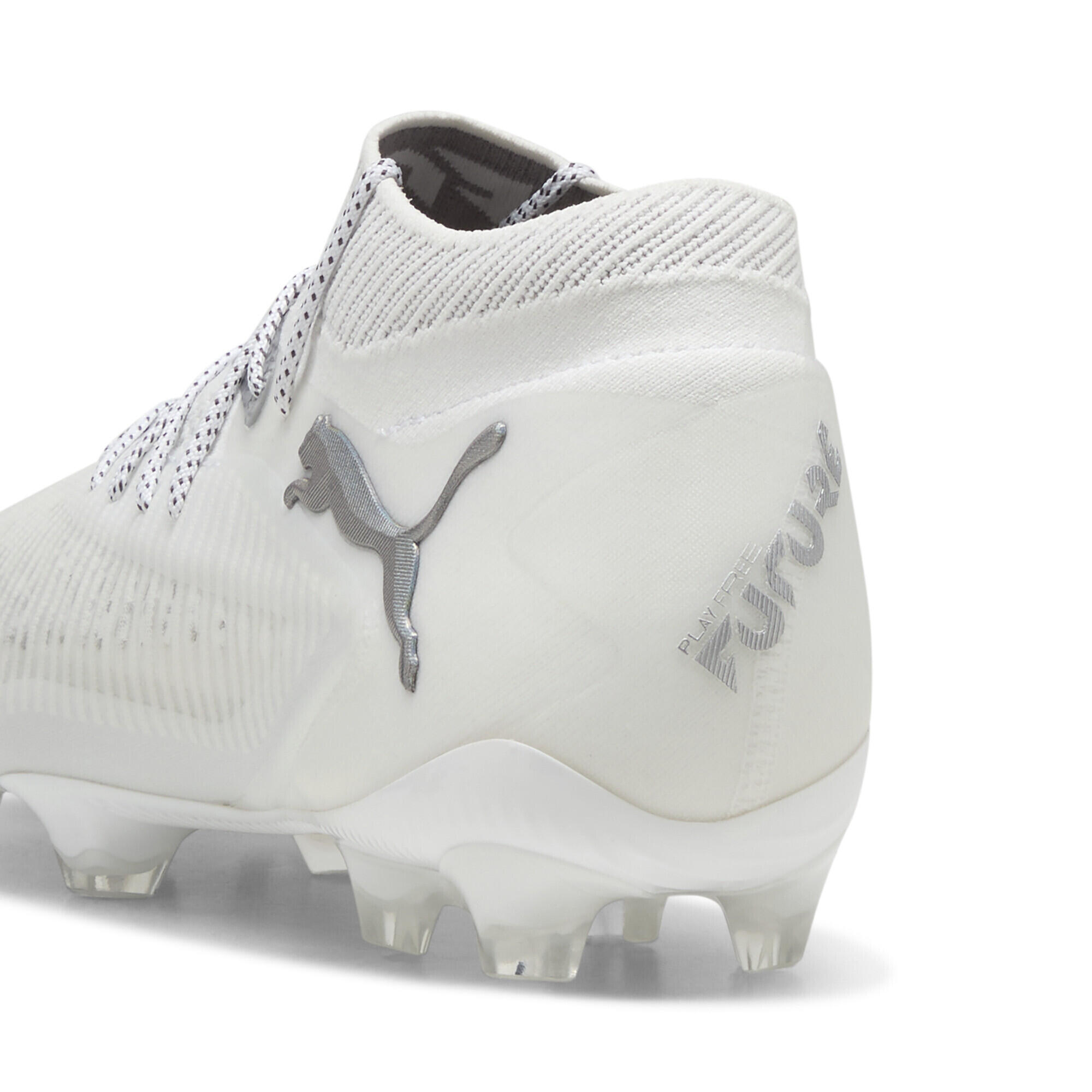 FUTURE 8 ULTIMATE FG Fußballschuhe Erwachsene PUMA 2/7