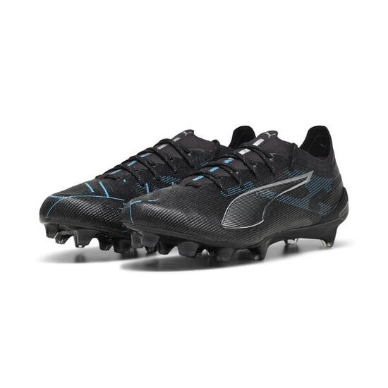 Botas de fútbol ULTRA 5 ULTIMATE FG PUMA