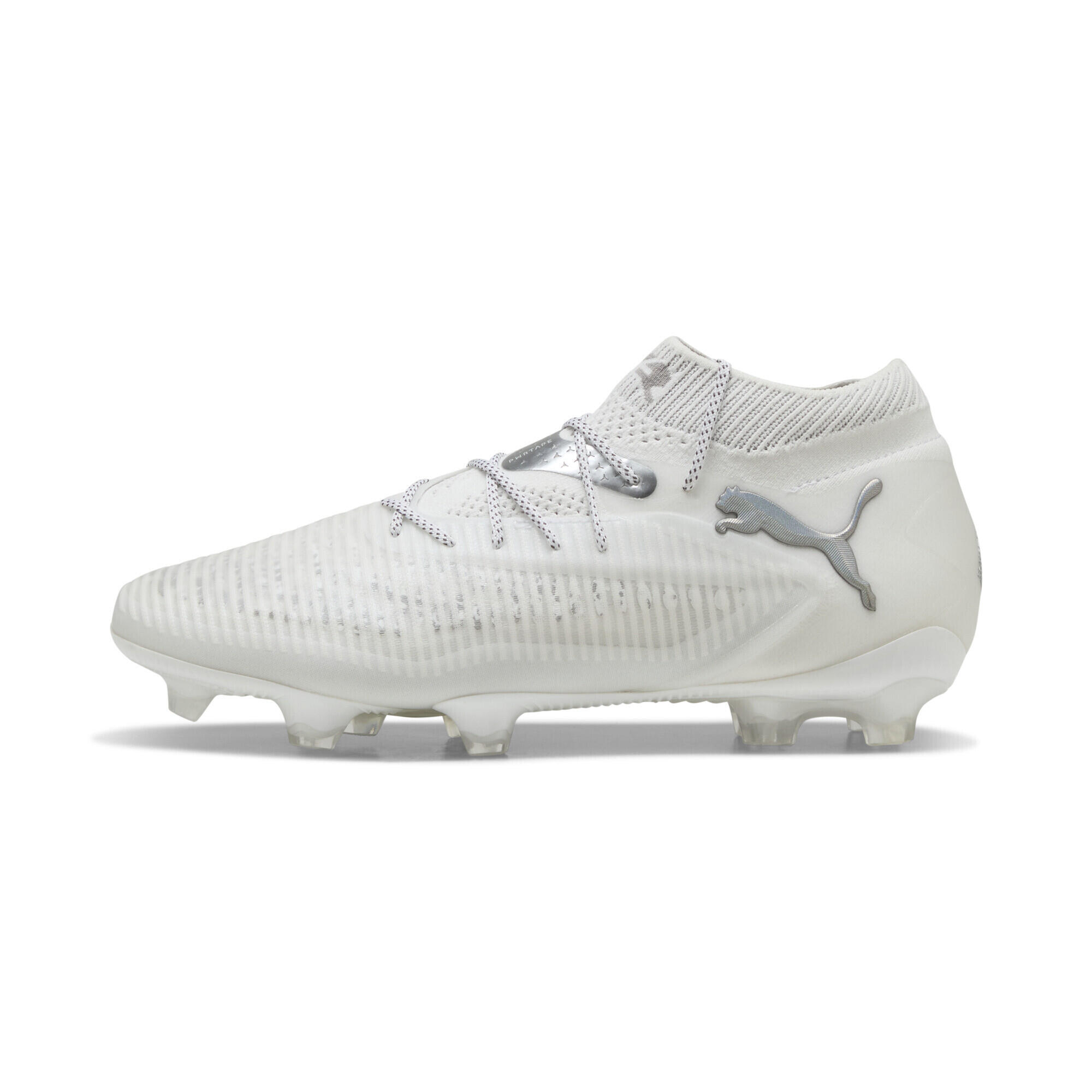 FUTURE 8 ULTIMATE FG Fußballschuhe Erwachsene PUMA 3/7