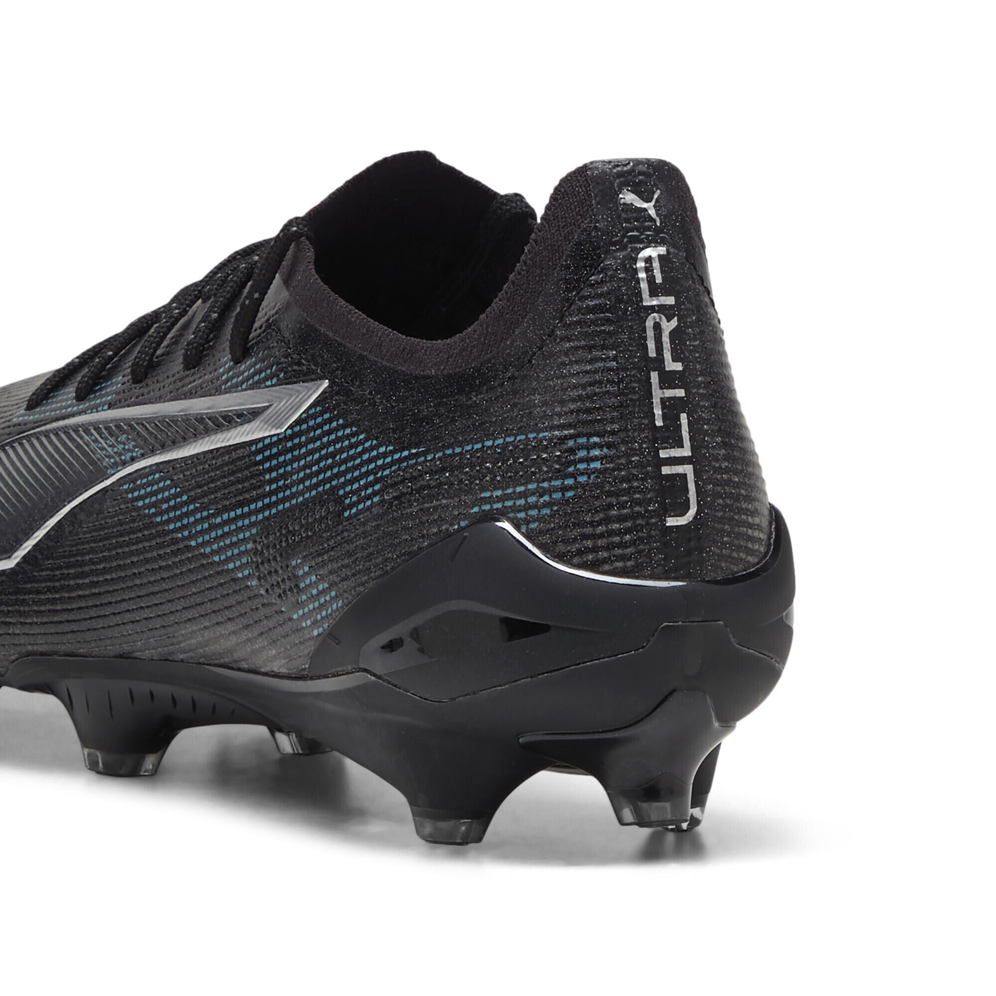 ULTRA 5 ULTIMATE FG Fußballschuhe Erwachsene PUMA 2/7