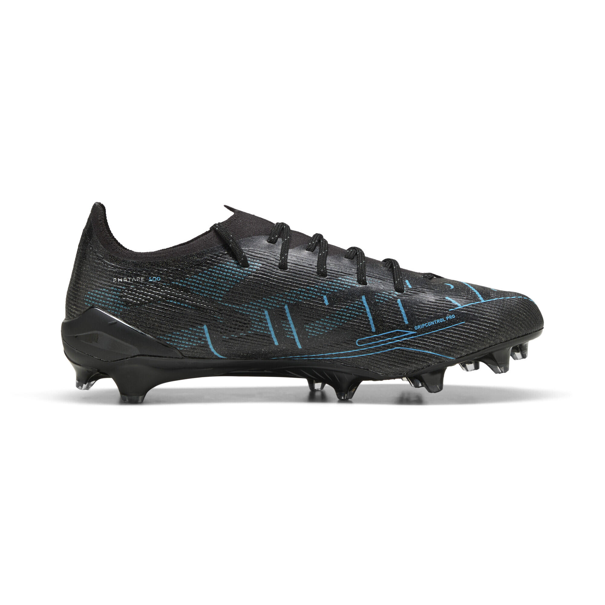 ULTRA 5 ULTIMATE FG Fußballschuhe Erwachsene PUMA 5/7