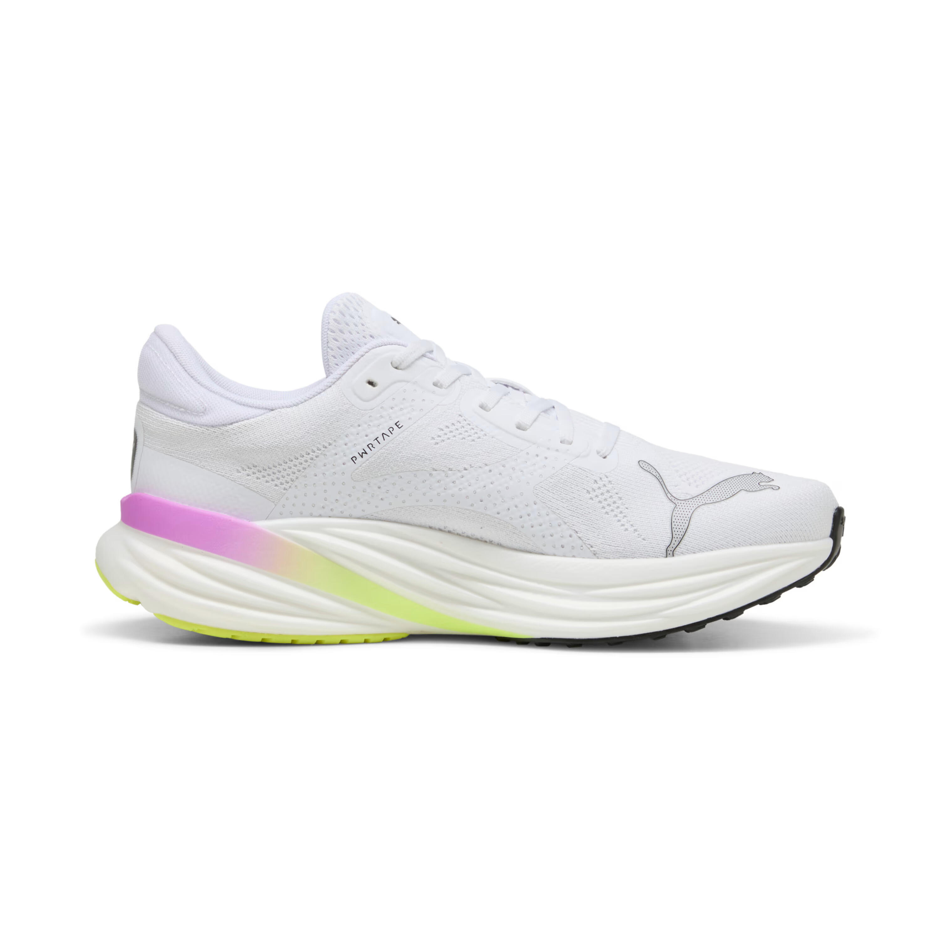 Chaussures de running Puma Magnify Nitro 2 3/6