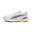 Chaussures de running Puma Magnify Nitro 2