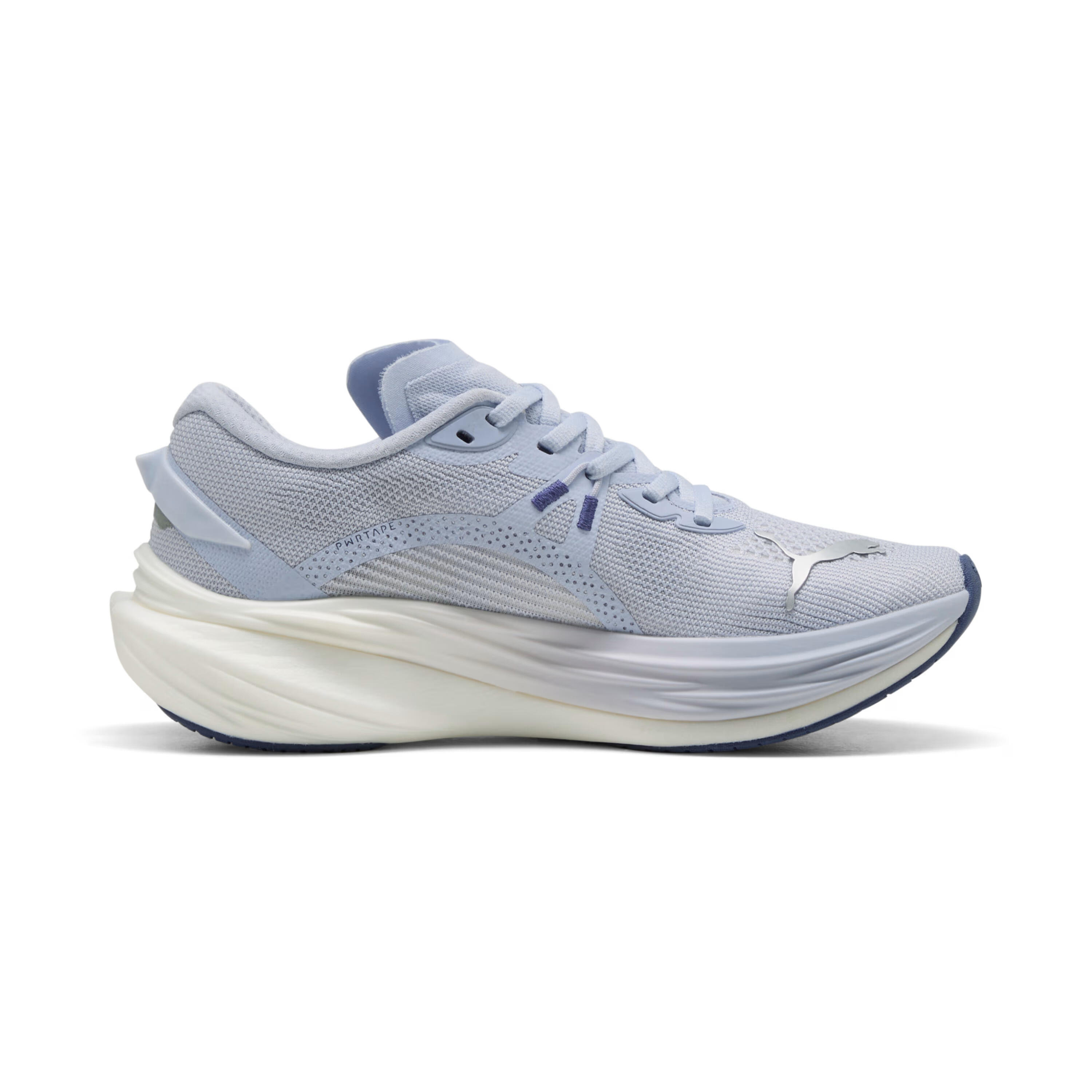 Hardloopschoenen voor dames Puma Deviate Nitro 3 3/6
