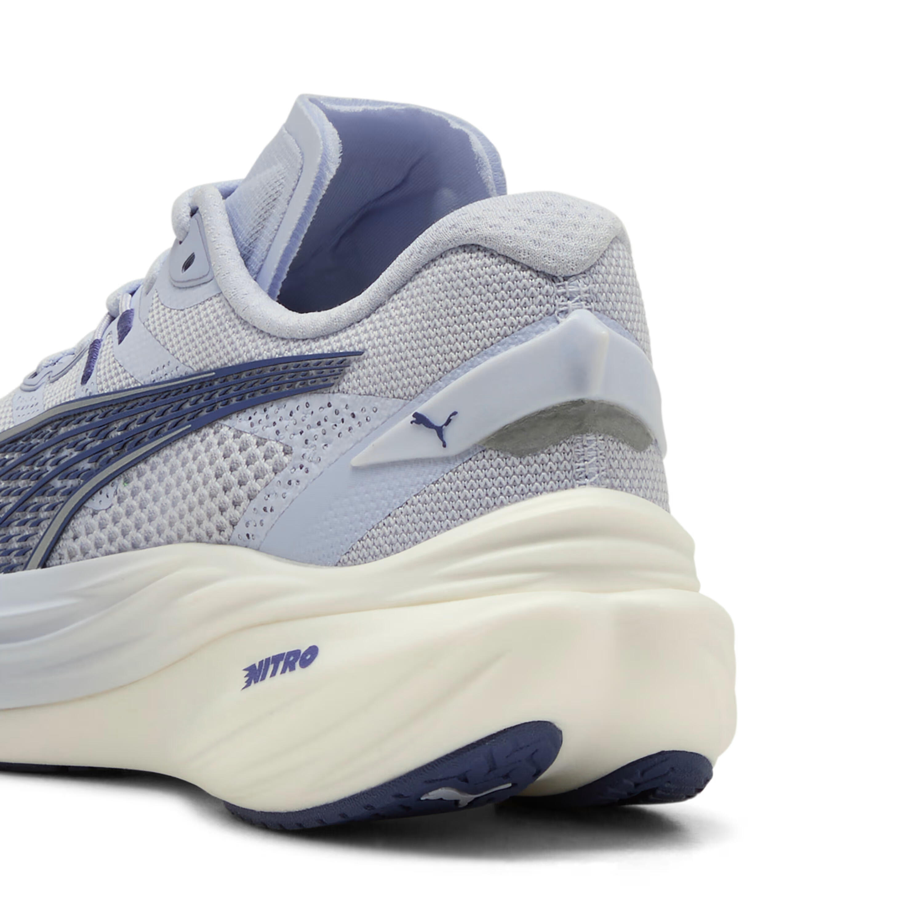 Hardloopschoenen voor dames Puma Deviate Nitro 3 6/6