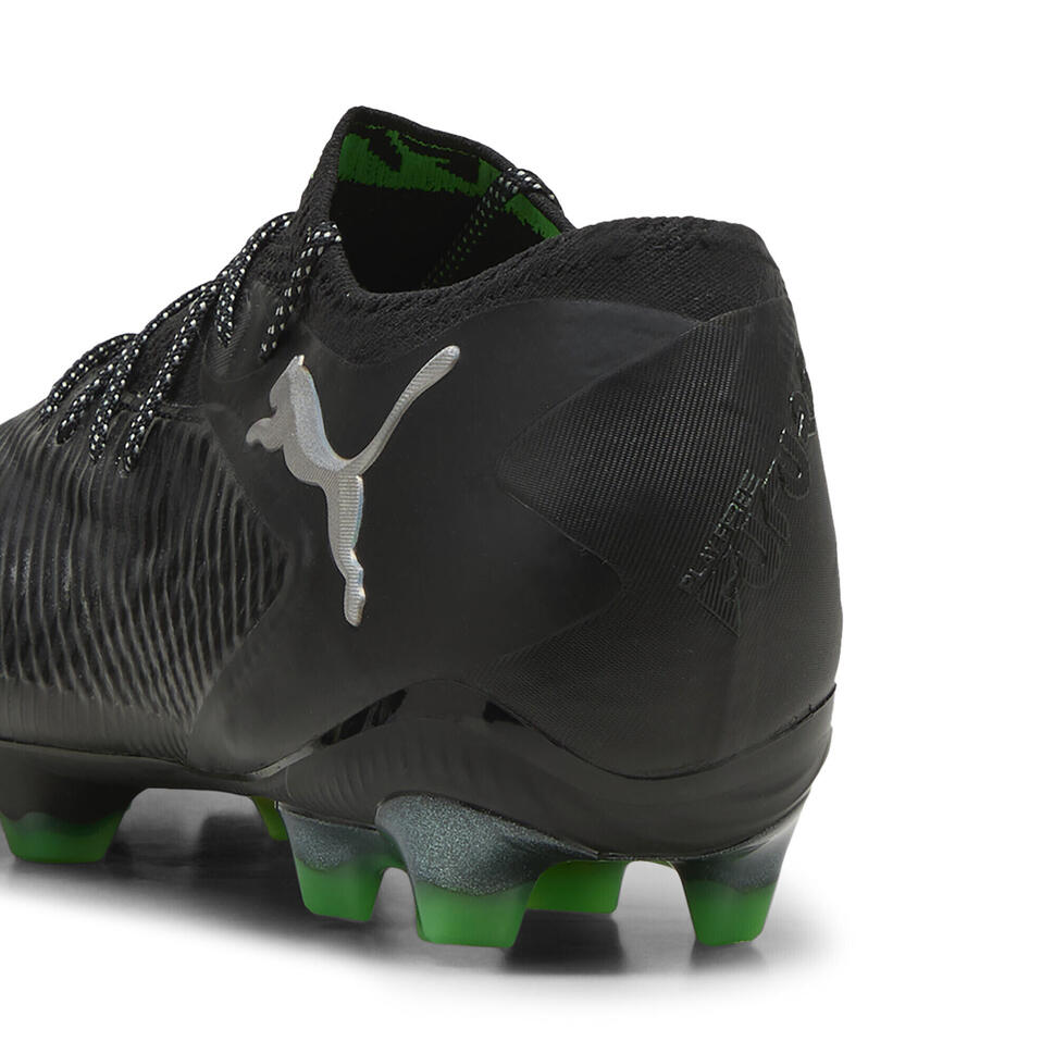Buty piłkarskie FUTURE 8 ULTIMATE FG niskie PUMA