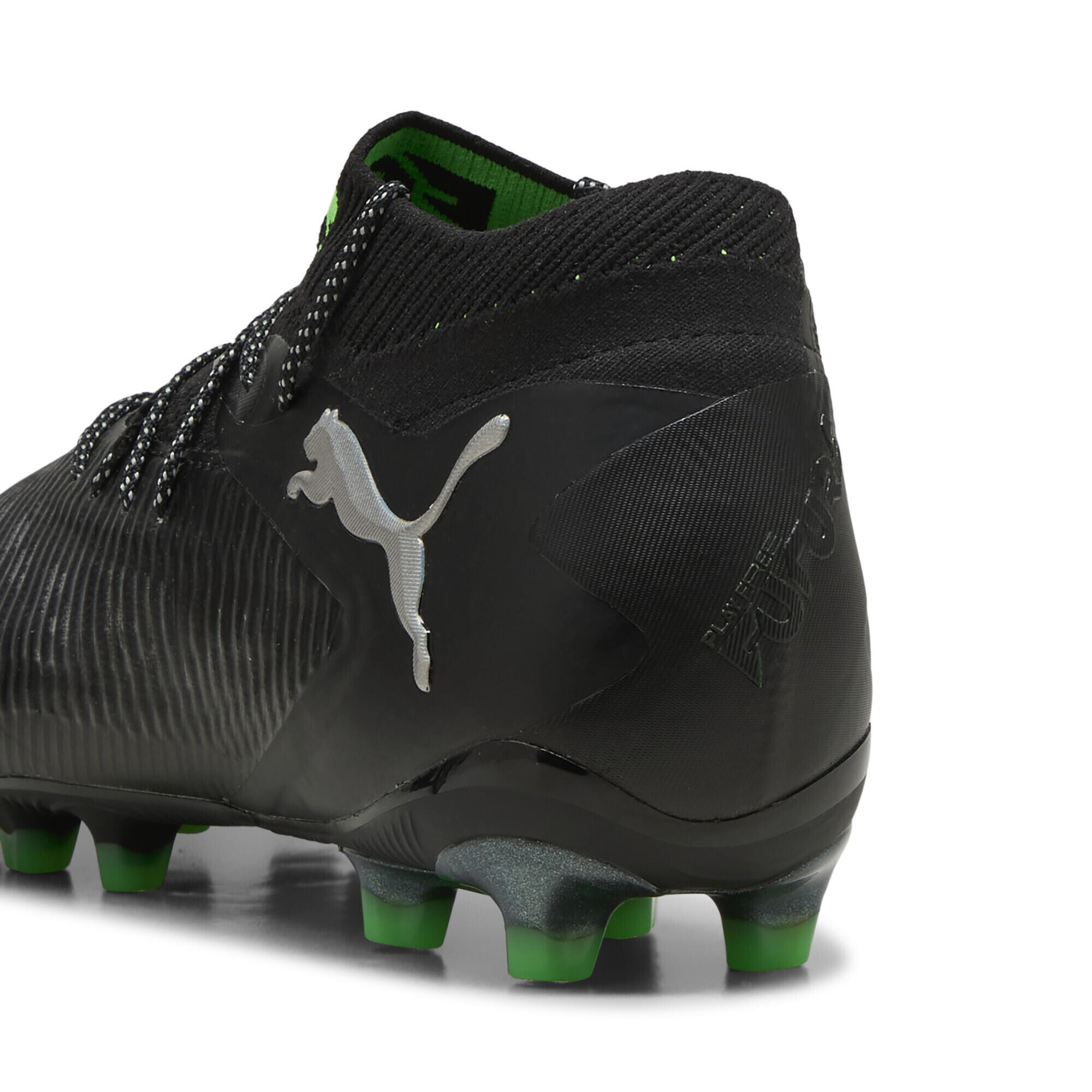 Scarpe da calcio FUTURE 8 ULTIMATE AG PUMA 2/7