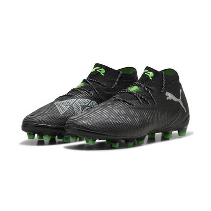 Botas de fútbol FUTURE 8 ULTIMATE AG PUMA