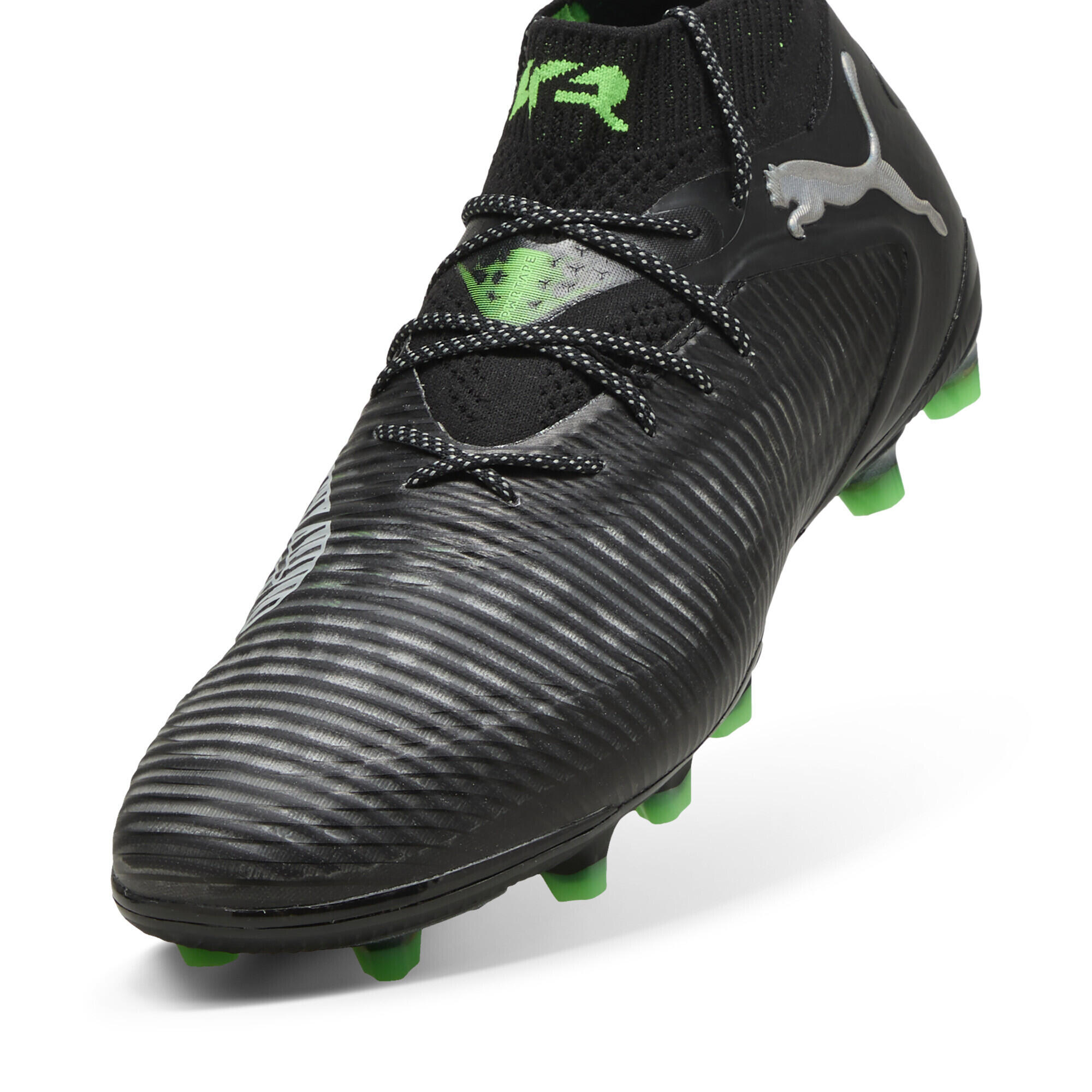Scarpe da calcio FUTURE 8 ULTIMATE AG PUMA 6/7