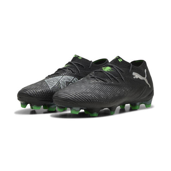 Botas de fútbol FUTURE 8 ULTIMATE Low FG PUMA