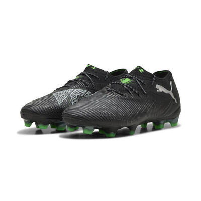 Scarpe da calcio a taglio basso FUTURE 8 ULTIMATE FG PUMA