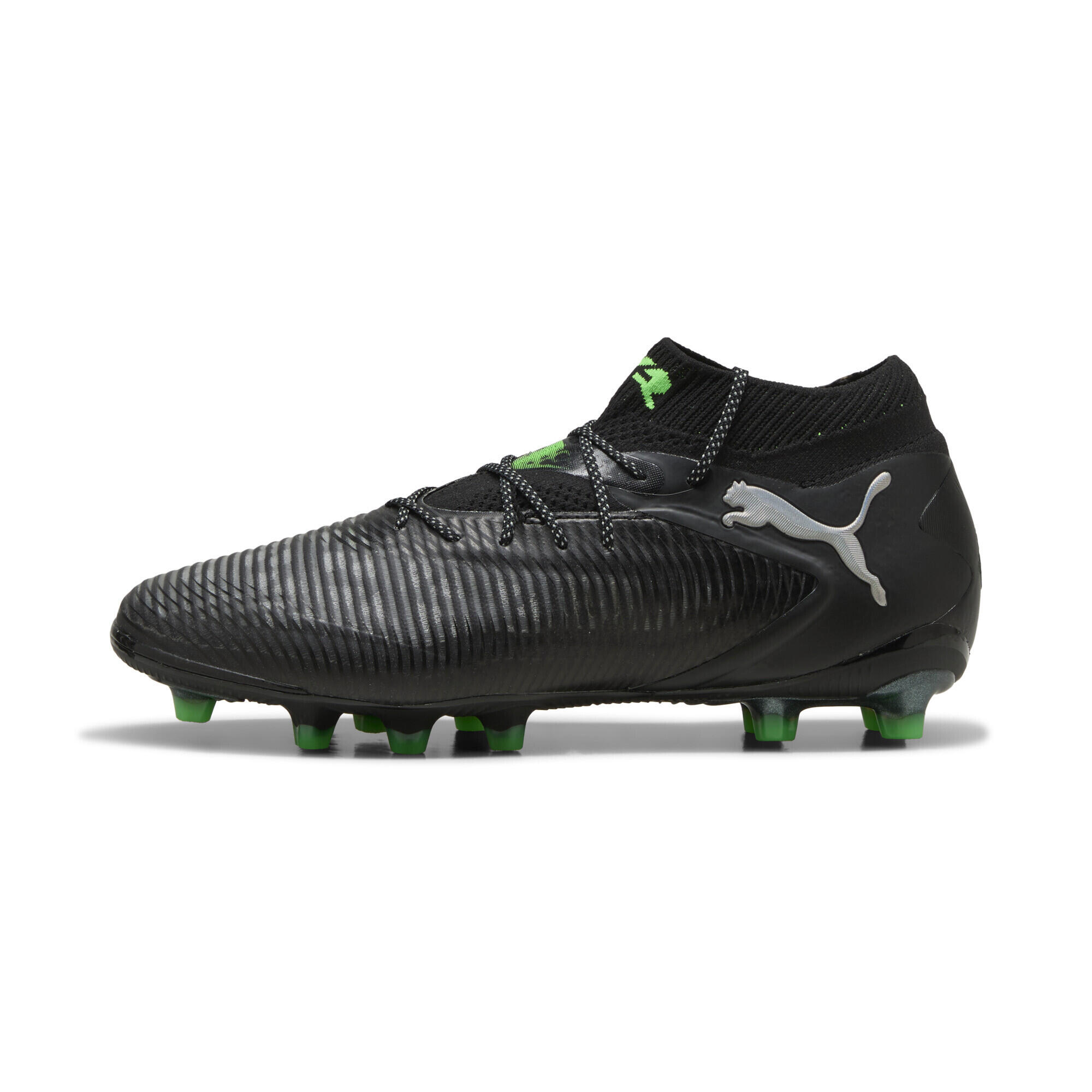Scarpe da calcio FUTURE 8 ULTIMATE AG PUMA 3/7
