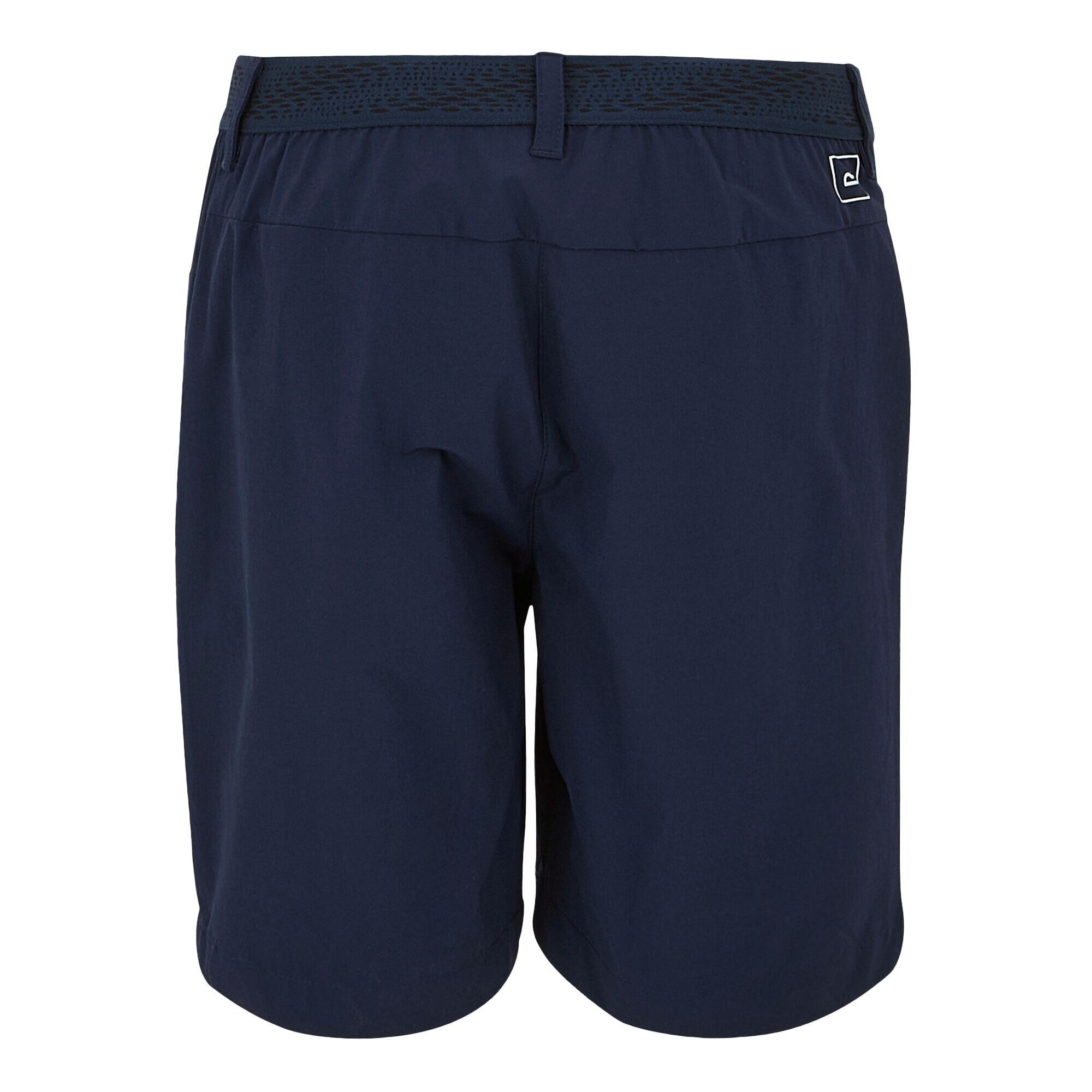 Short Dames Lichtgewicht Ademend 6/7