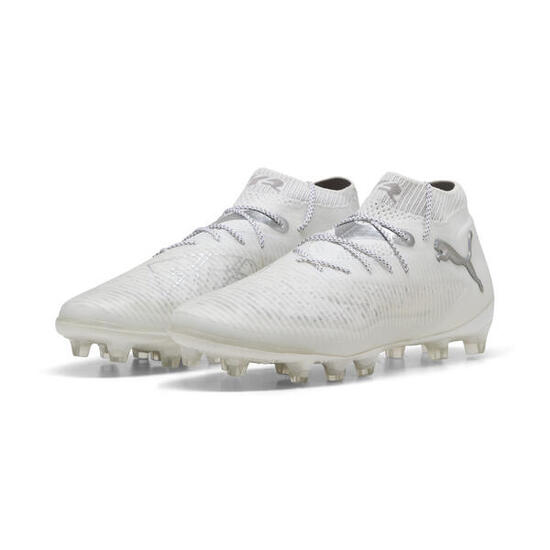 Scarpe da calcio FUTURE 8 ULTIMATE AG PUMA