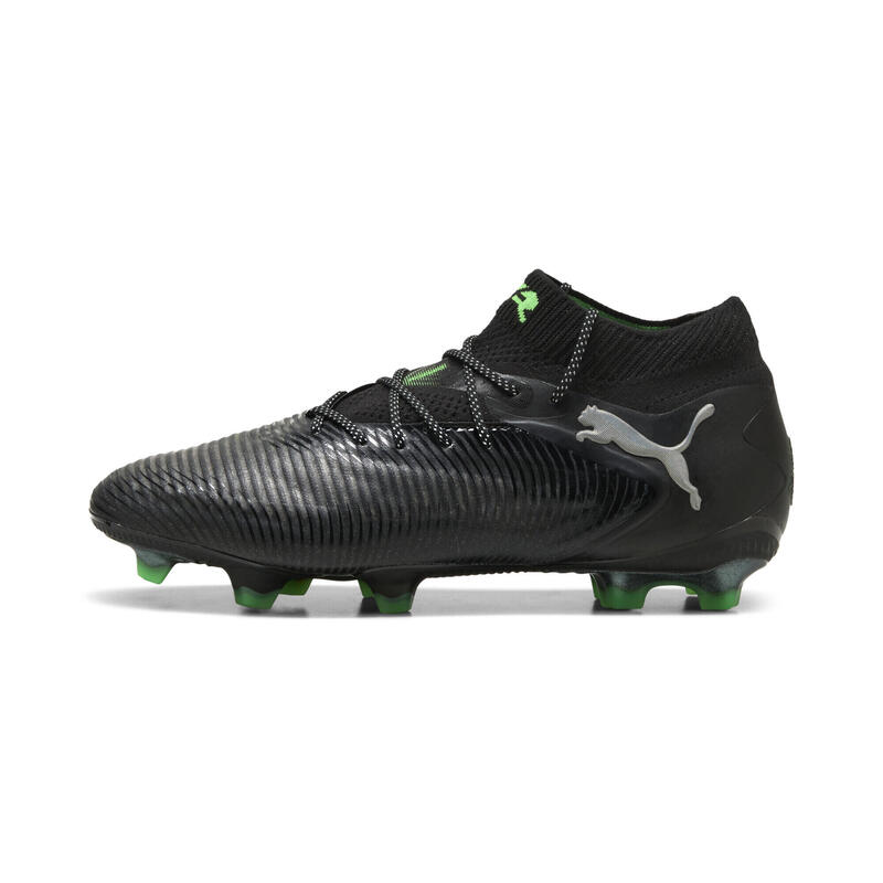 Kopačky Future 8 Ultimate FG PUMA