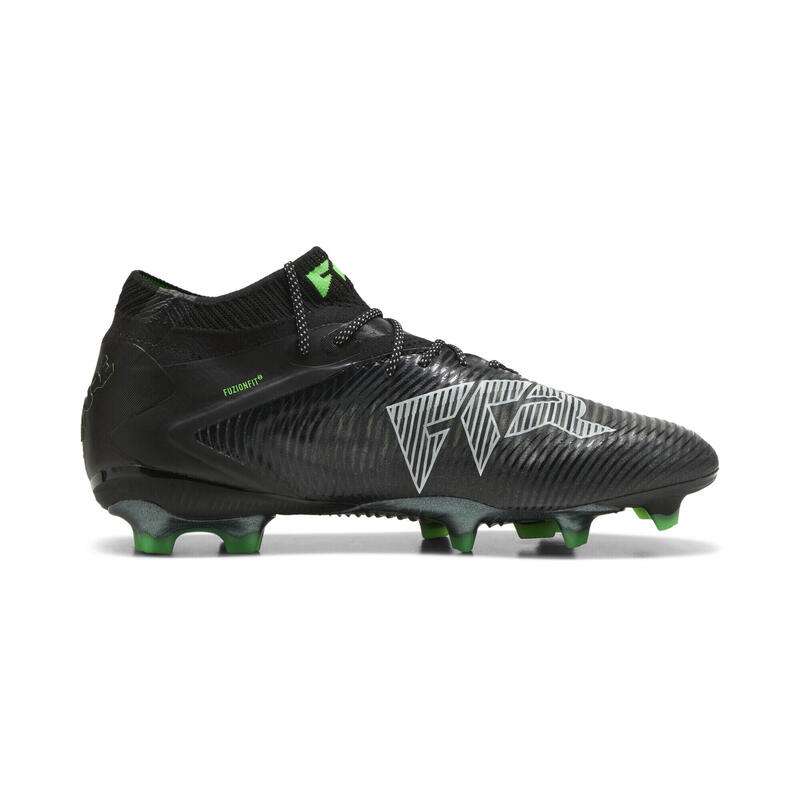 Kopačky Future 8 Ultimate FG PUMA