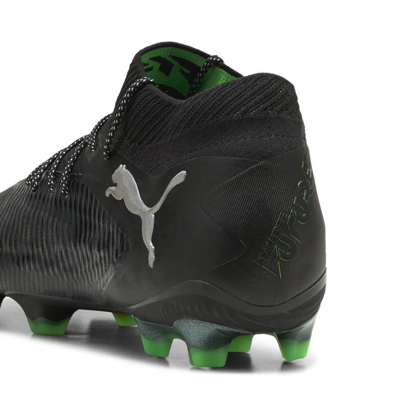 Kopačky Future 8 Ultimate FG PUMA