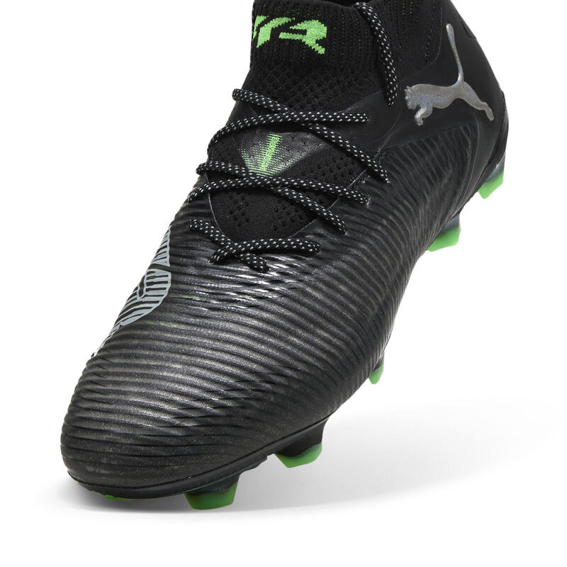 Kopačky Future 8 Ultimate FG PUMA