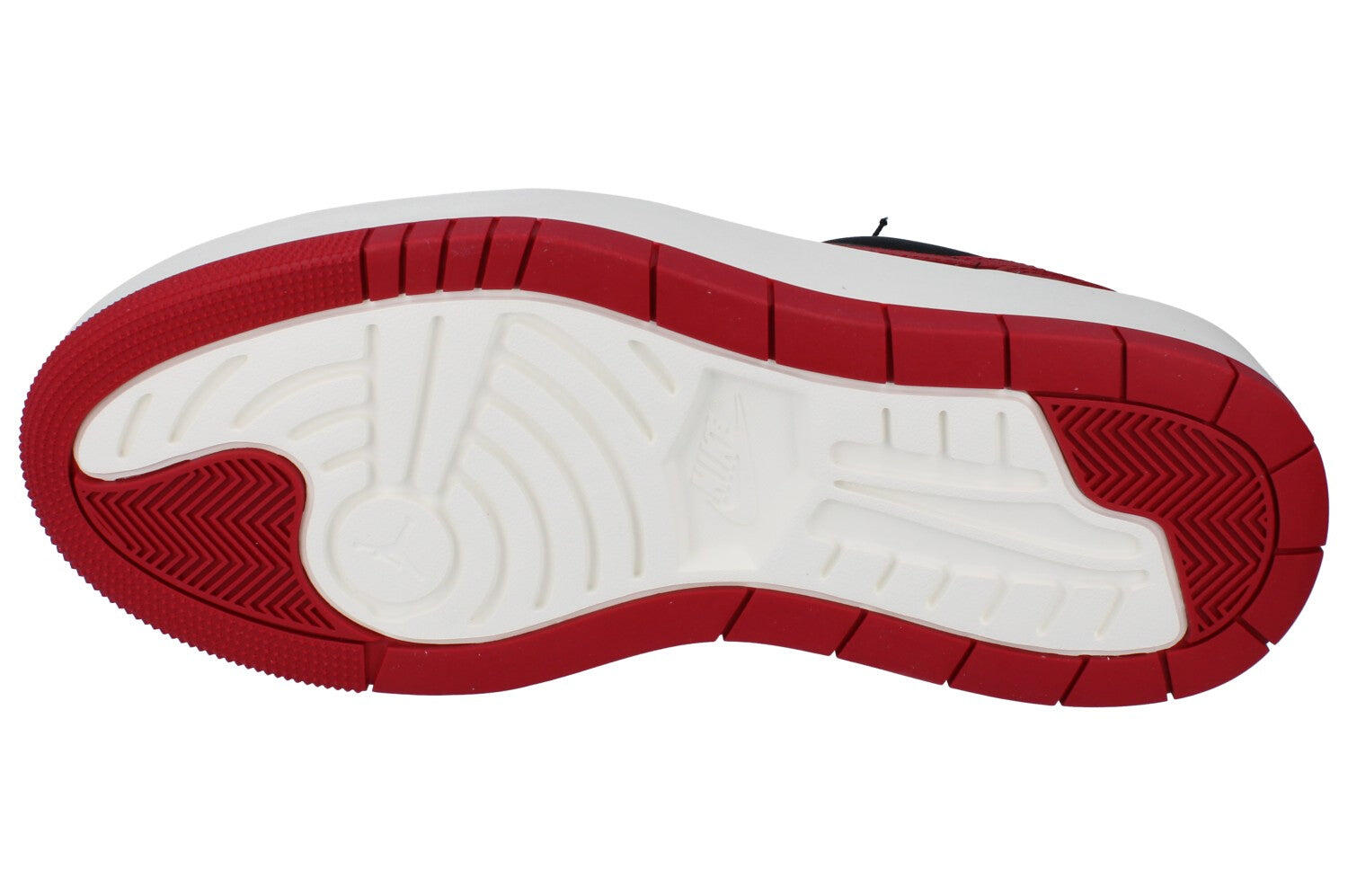 Jordan 1 Elevate Low SE Bred (Damen) 5/5
