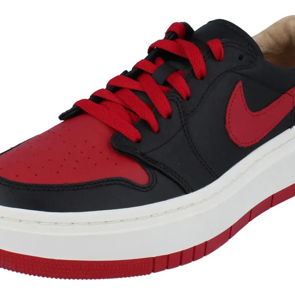 Air Jordan 1 Elevate Low SE Womens Trainers