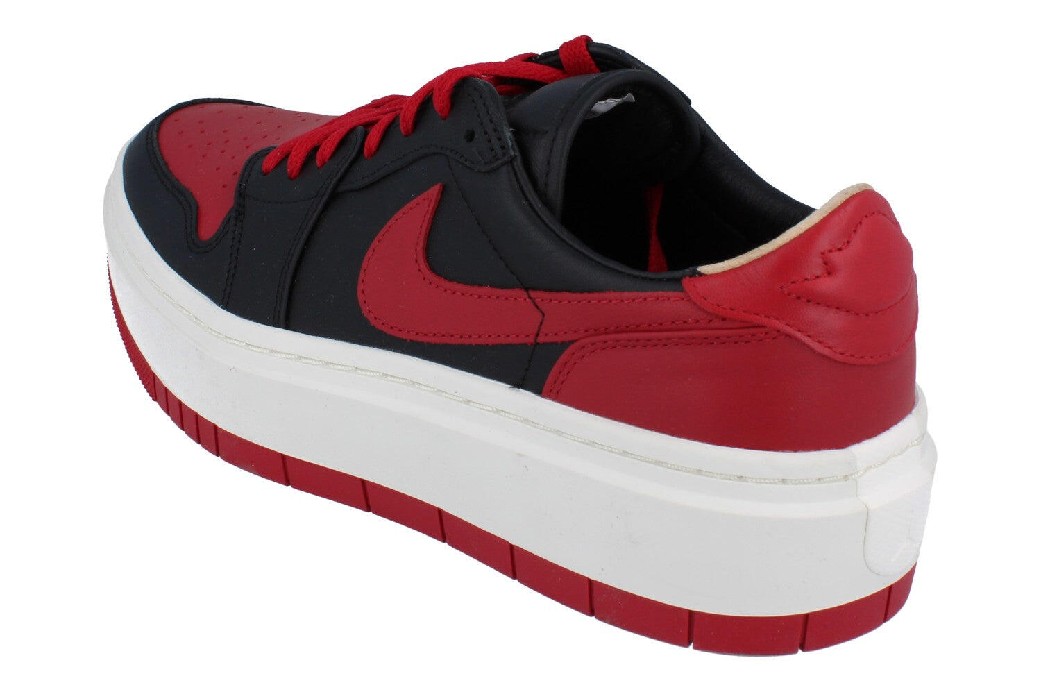 Jordan 1 Elevate Low SE Bred (Damen) 2/5