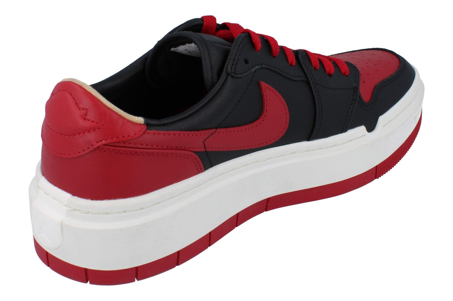 Jordan 1 Elevate Low SE Bred (Damen) 3/5