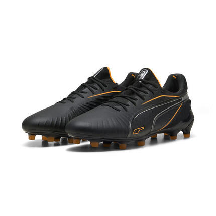 KING ULTIMATE FG/AG voetbalschoenen PUMA